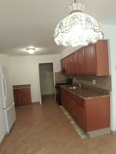 1st image of 2072 Pearson St #1