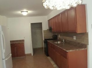 2072 Pearson St #1, Brooklyn, NY 11234
