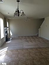 4th image of 215 Sawyer Dr