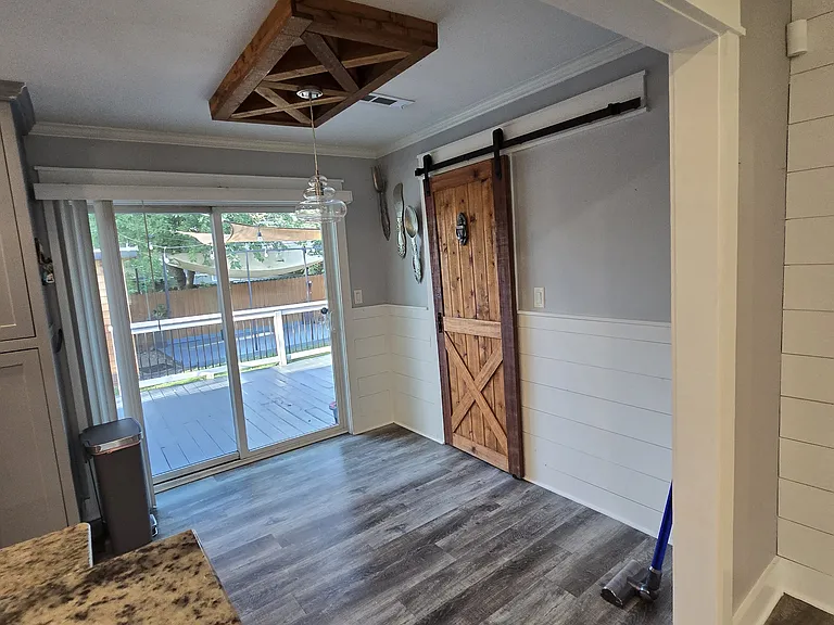 2307 Beth Ln — Photo 16