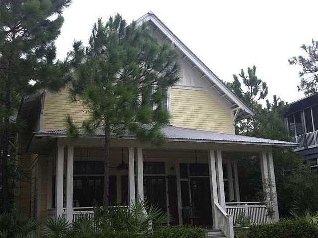 2nd image of 282 Spartina Cir