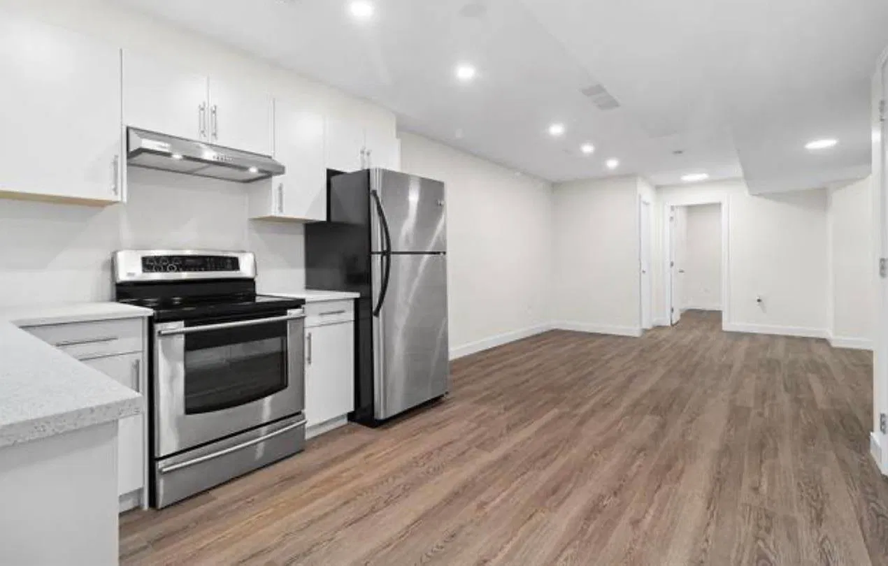 1 bed, 711 sqft, $1,250 — Photo 3