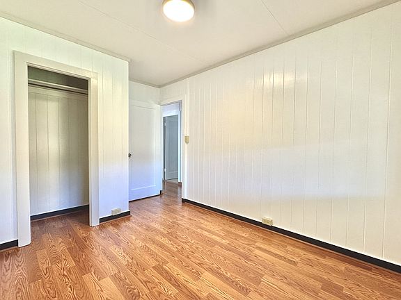 4th image of 2070 Pakolu St