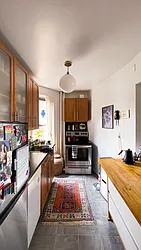 Rented by Roselyn  Fortuna LLC