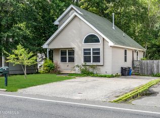 604 E Bay Ave, Barnegat, NJ 08005