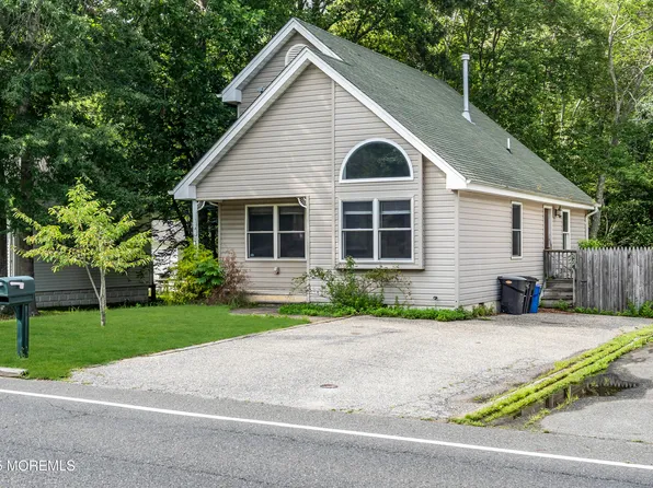 604 E Bay Avenue, Barnegat, NJ 08005