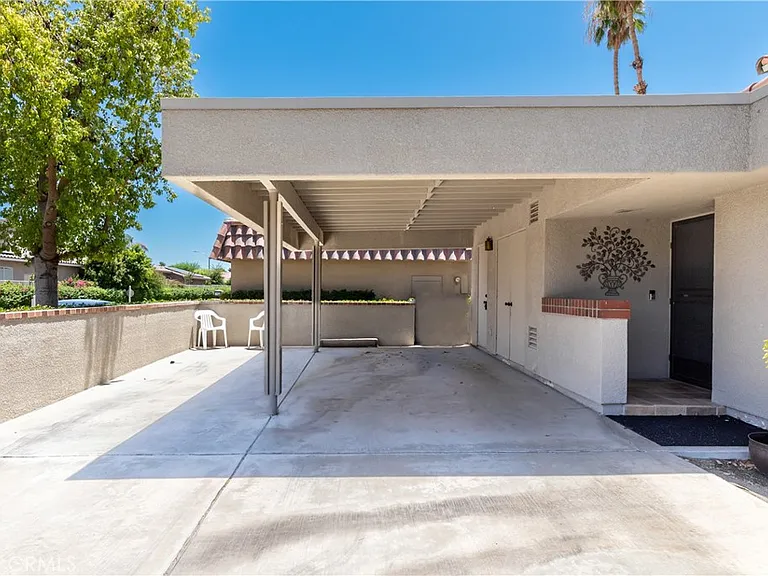 40657 Preston Trl — Photo 40