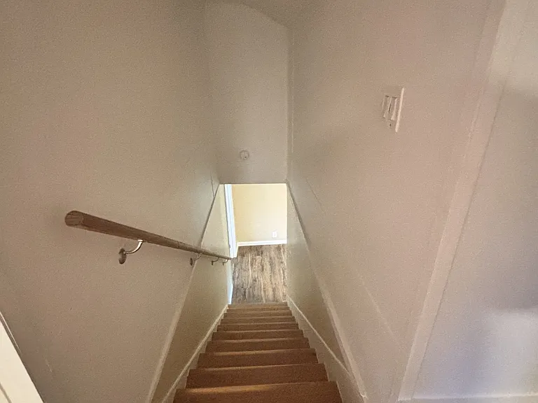 45 Lesters Chapel Rd — Photo 22