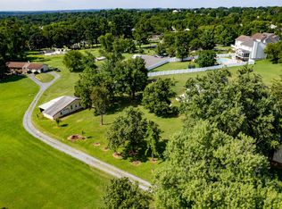 8326 Sunset Dr, Ellicott City, MD 21043