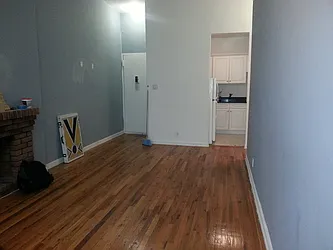 Rented by America Mecca Realty LLC