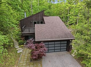 454 Eight Mile Rd, Cincinnati, OH 45255