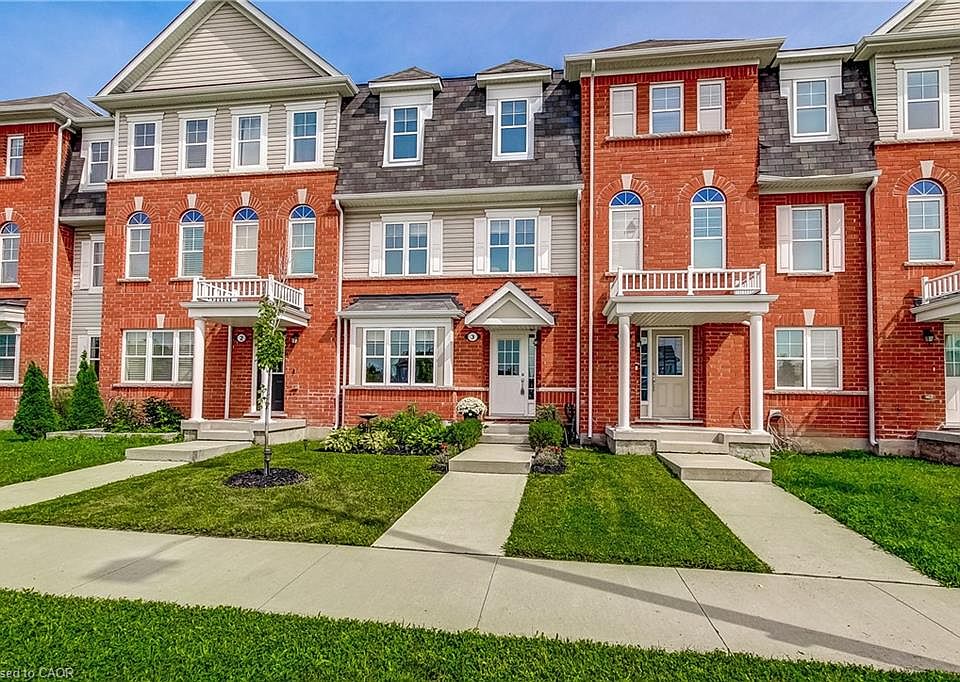 1st image of 230 Avonsyde Blvd #3