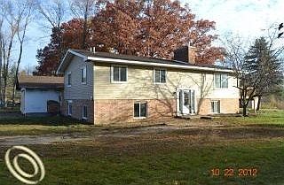 1st image of Wood Creek Dr