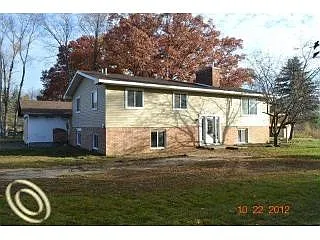 Wood Creek Dr photo 1