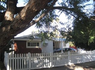 19101 Enadia Way, Reseda, CA 91335