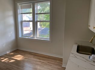 1929 W Evergreen Ave #2R, Chicago, IL 60622