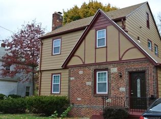 57 4th St, Hamden, CT 06514