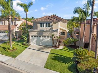 24742 Via Carlos, Laguna Niguel, CA 92677