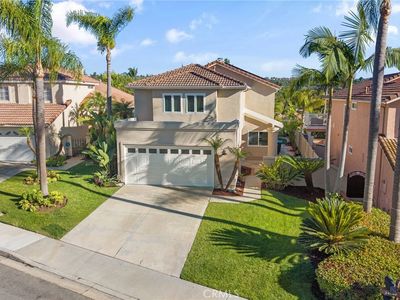 24742 Via Carlos, Laguna Niguel, CA, 92677