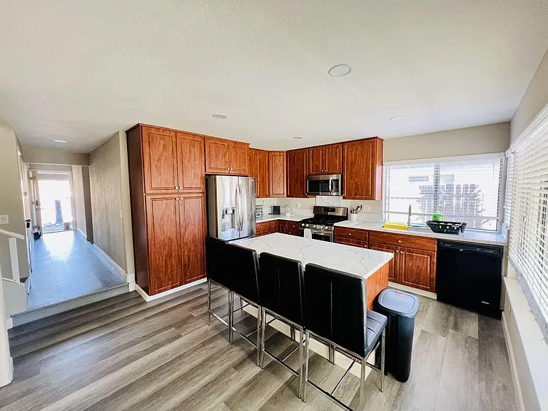 7995 Montara Ave #1 — Photo 7