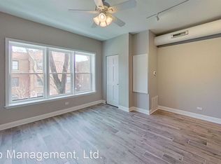 3162 N Orchard St APT 3N, Chicago, IL 60657