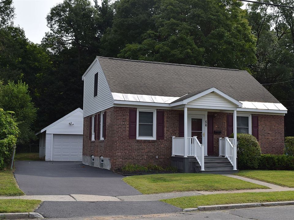 1st image of 56 Brent St