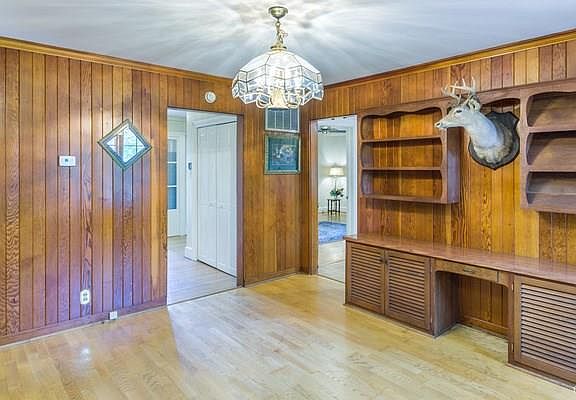 5th image of 2722 E Broad St Unit 3