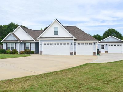 875 W Keepsake Ln, Inman, SC, 29349