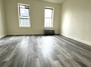(Undisclosed Address), Bronx, NY 10467