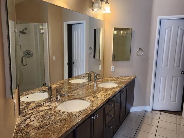 1245 Jamaica Ln, Oxnard, CA 93030