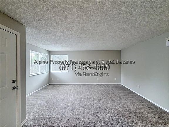 4th image of 17282 SW Alexander St
