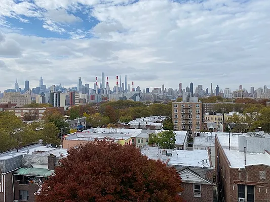 Rented by Corcoran | media 60