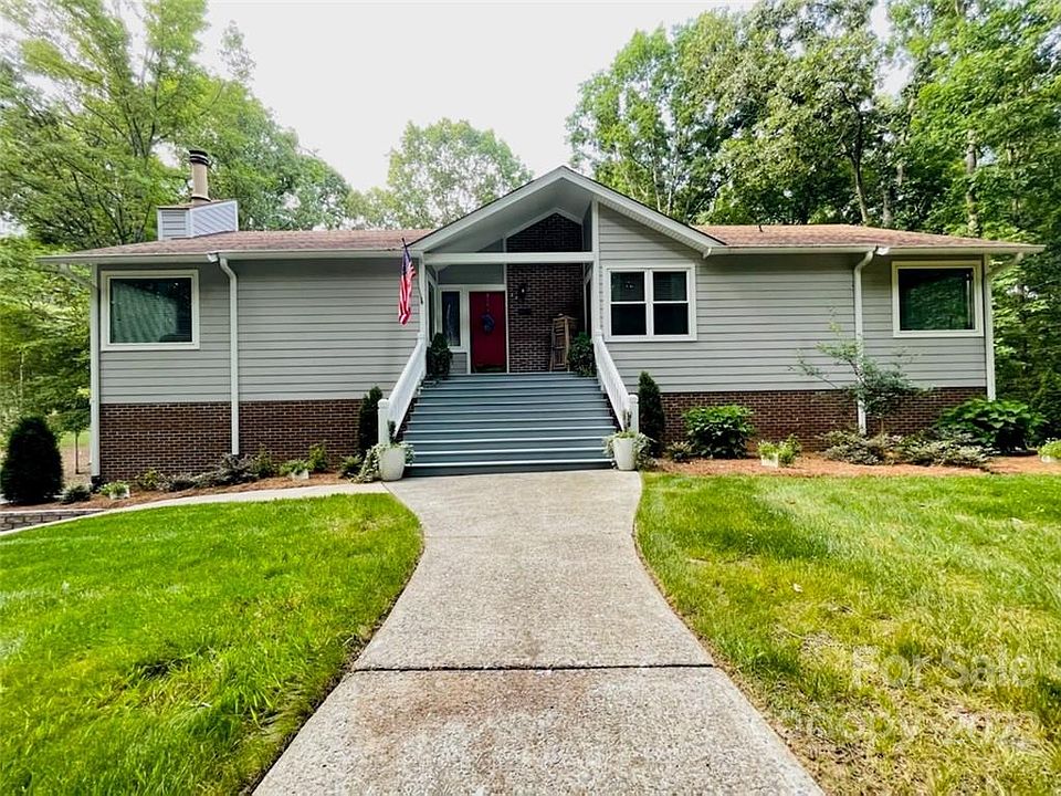 4921 Golfview Ct, Mint Hill, NC 28227 Zillow