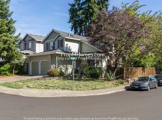 15770 SW 82nd Ave, Tigard, OR 97224