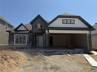 5508 Betula Dr, Killeen, TX 76549