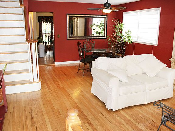 4th image of 353 Isabella Ave