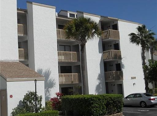 1st image of 2400 S Ocean Dr APT 3635