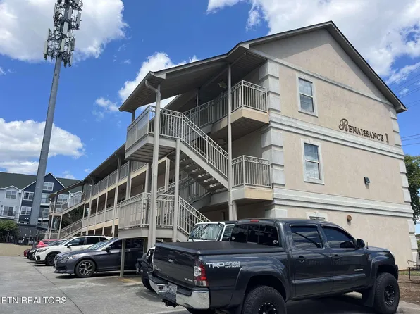 412 Sir Keegan Way, Knoxville, TN 37916