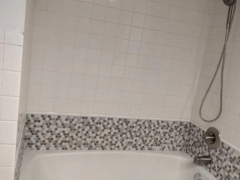 3210 Vista Ter — Photo 26