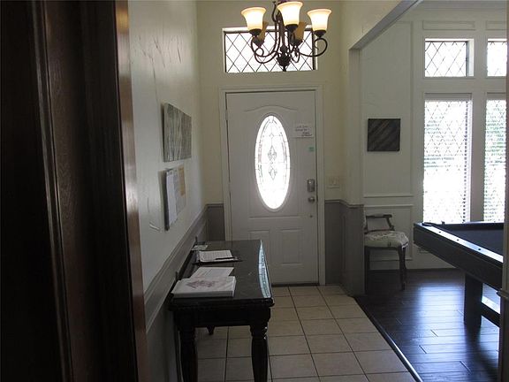 3rd image of 2613 La Vida Pl