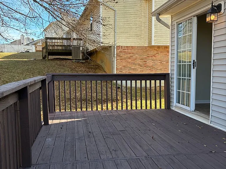 1331 Amandajo Dr — Photo 34