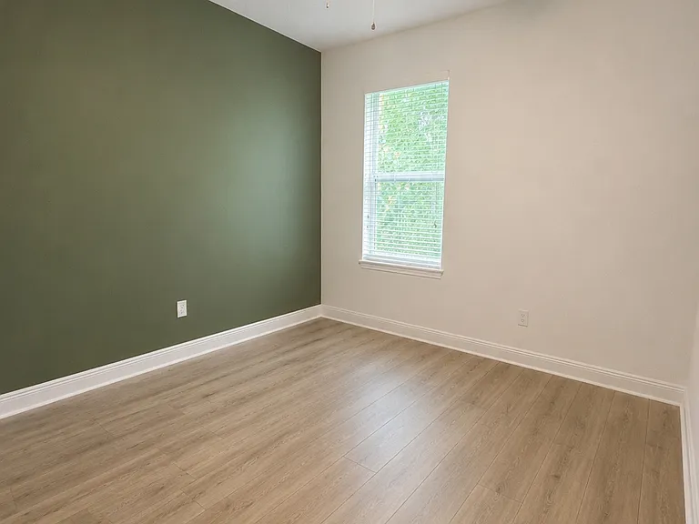 1614 Lady Fern Trl — Photo 19