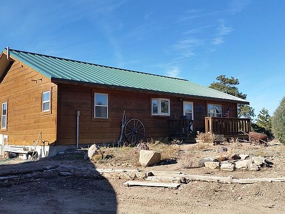 4th image of 1500 Arnold Dr #548