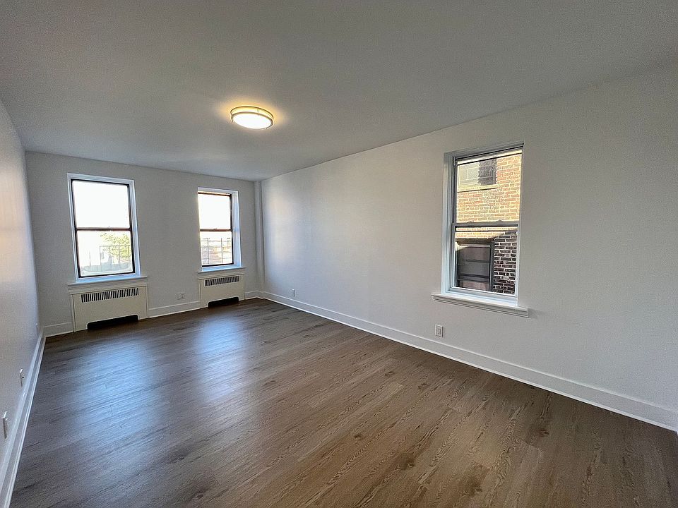 4242 Judge St Elmhurst, NY, 11373 Apartments for Rent Zillow