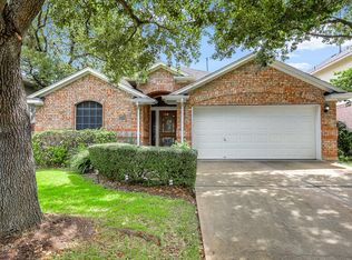 7109 Ridge Oak Rd, Austin, TX 78749