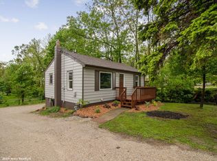 1304 McKinley Ave, Des Moines, IA 50315