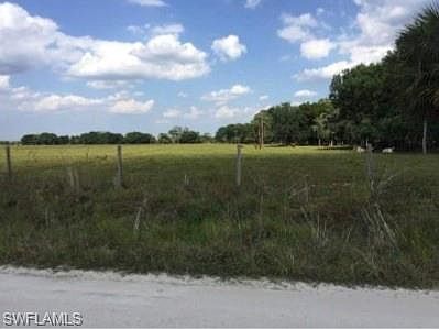 2nd image of 17850 Wildcat Dr