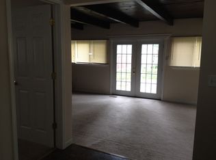 7200 Henry St, Center Line, MI 48015