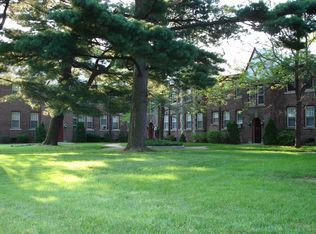 144 Elm St APT 18, West Haven, CT 06516