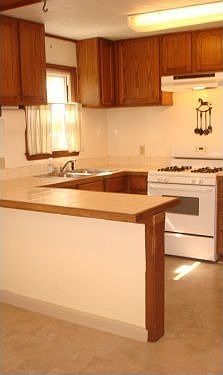 1st image of 3509 Elmore Pl